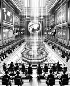 ai-global-consensus-safety