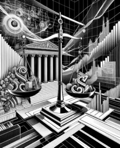 ai-global-finance-interest-rates
