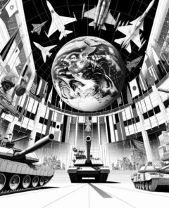 ai-global-military-spending