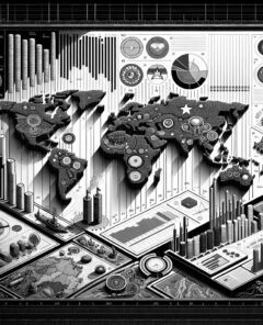 ai-global-military-spending-2024