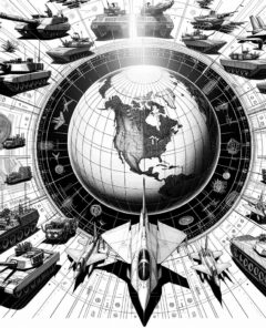 ai-global-military-spending