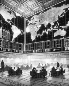 ai-global-stock-markets-china-us-trade-talks