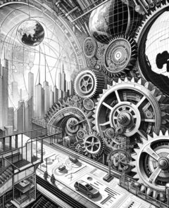 ai-global_economy_challenges