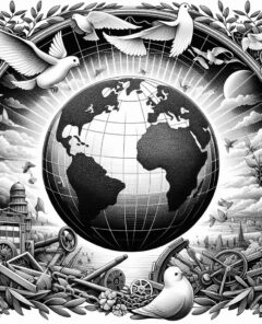 ai-global_frieden_ordnung_kriegsende