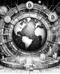 ai-global_stablecoin_expansion