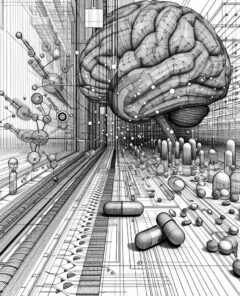 ai-glp1-medikamente-psychische-gesundheit