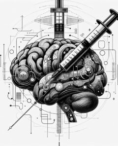 ai-glp1-rezeptoragonisten-psychische-gesundheit