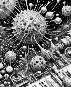 ai-glucose-metabolism-glial-cells-alzheimer