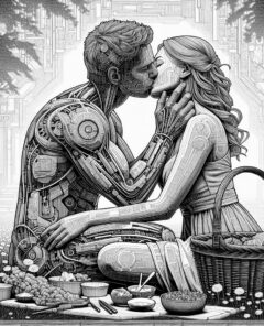 ai-gluten-kissing-safety-study