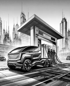 ai-gm-elektrofahrzeuge-batterietechnologie
