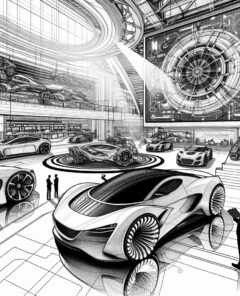 ai-gm-sterling-anderson-produktentwicklung