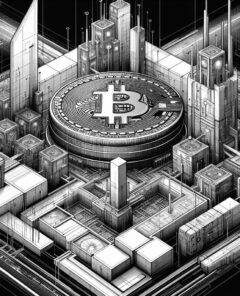 ai-gme-memecoin-bitcoin-gamestop