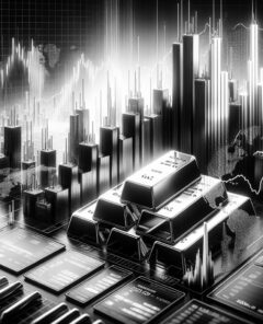 ai-gold-demand-record-level