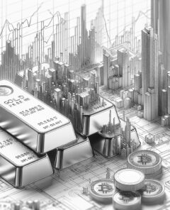 ai-gold-economic-uncertainty-market-trends