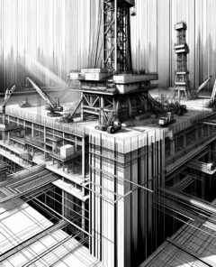 ai-gold-exploration-drilling-efficiency