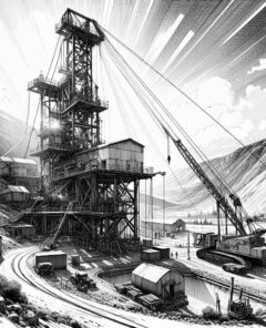 ai-gold-exploration-neuseeland