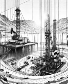ai-gold-exploration-pilbara-mining