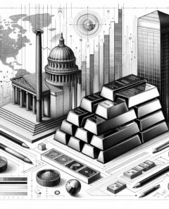 ai-gold-financial-market-shift