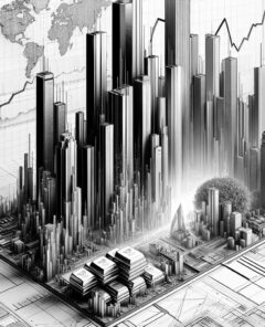 ai-gold-investment-economic-uncertainty