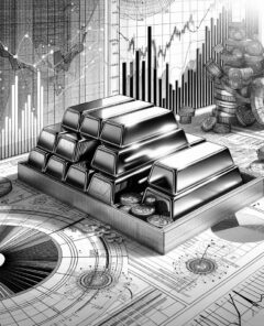 ai-gold-market-analysis