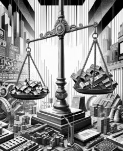 ai-gold-market-court-impact