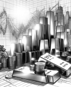 ai-gold-market-crash-investor-risk