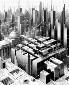 ai-gold-market-investment