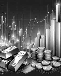 ai-gold-market-investment-security