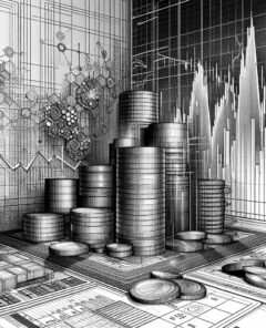ai-gold-market-pressure