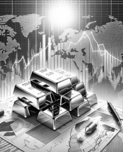ai-gold-market-trade-uncertainty