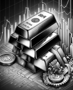 ai-gold-market-trends