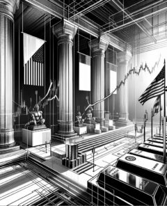 ai-gold-market-trends
