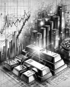 ai-gold-market-volatility