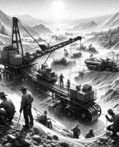 ai-gold-mine-exploration-nevada