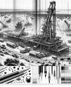 ai-gold-mining-antimony-exploration
