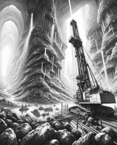 ai-gold-mining-exploration