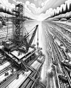 ai-gold-mining-exploration-canada