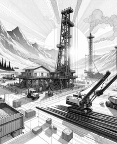 ai-gold-mining-exploration-resources