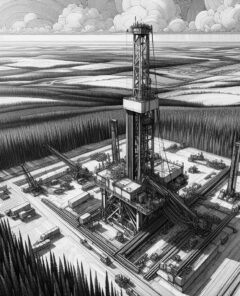 ai-gold-mining-exploration-saskatchewan