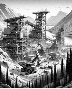ai-gold-mining-investment-exploration