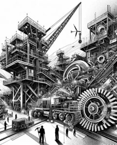 ai-gold-mining-leadership-exploration-growth