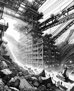 ai-gold-mining-madsen-mine-west-red-lake