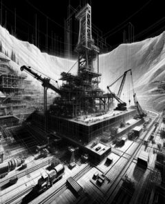 ai-gold-mining-ontario-exploration