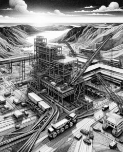 ai-gold-mining-project-guinea