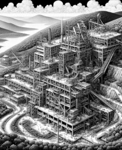 ai-gold-mining-sustainability-fusion