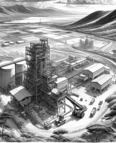 ai-gold-mining-sustainable-practices