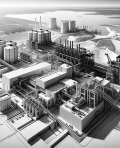 ai-gold-mining-water-treatment-australia