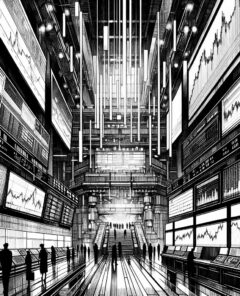 ai-gold-oil-silver-market