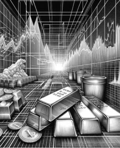 ai-gold-price-trade-agreement