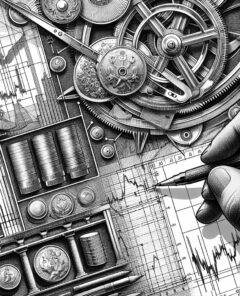 ai-gold-silver-market-prices-trade